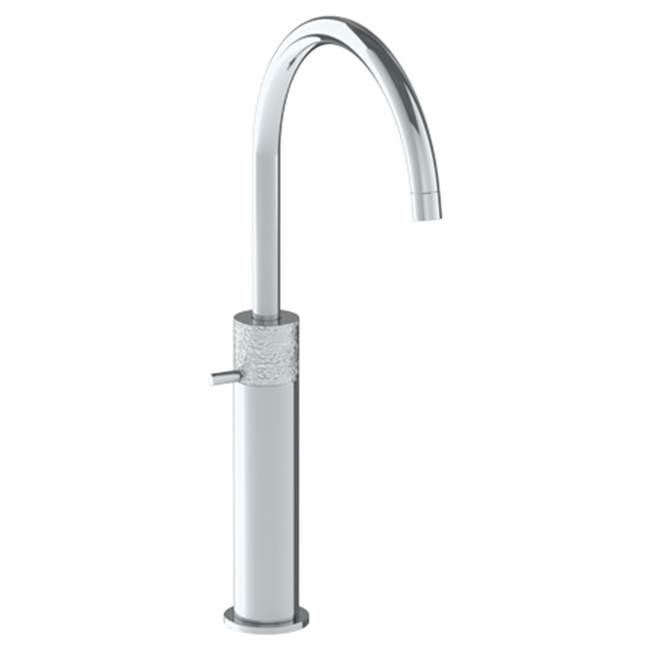 Watermark  Bar Sink Faucets item 27-9.3-CL14-AGN