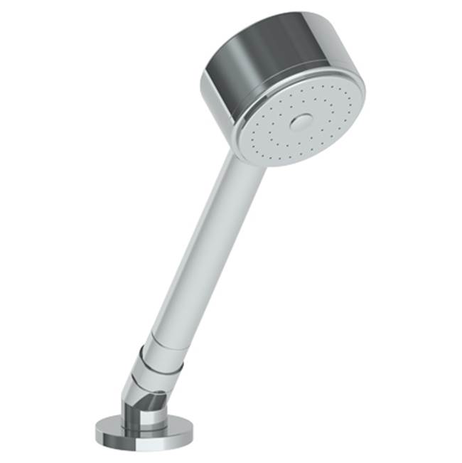 Watermark Hand Showers Hand Showers item 27-DHSV-WH