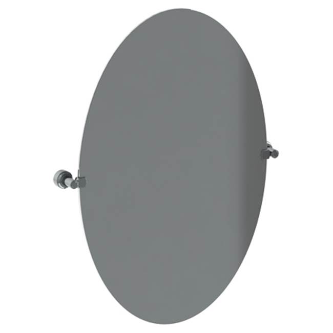 Watermark  Mirrors item 29-0.9B-ORB