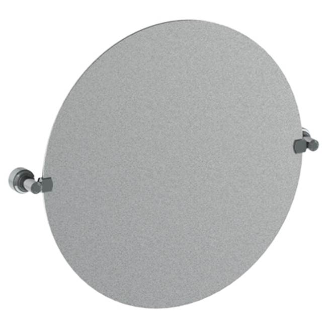 Watermark  Mirrors item 29-0.9C-AGN