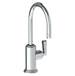 Watermark - 29-7.3-TR14-VNCO - Bar Sink Faucets