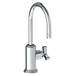Watermark - 29-7.3-TR15-GM - Bar Sink Faucets