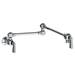 Watermark - 29-7.8-TR14-AGN - Wall Mount Pot Fillers