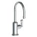 Watermark - 29-9.3-TR14-PT - Bar Sink Faucets
