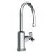 Watermark - 29-9.3-TR15-EB - Bar Sink Faucets