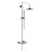 Watermark - 30-6.1HS-TR25-SPVD - Shower Systems