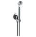 Watermark - 30-HSHK3-MB - Arm Mounted Hand Showers