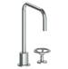 Watermark - 31-7.1.3-BK-EL - Bar Sink Faucets