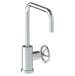 Watermark - 31-7.3-BK-PG - Bar Sink Faucets