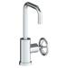Watermark - 31-9.3-BK-PVD - Bar Sink Faucets
