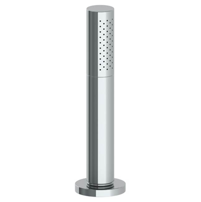 Watermark Hand Showers Hand Showers item 31-DHS-CL