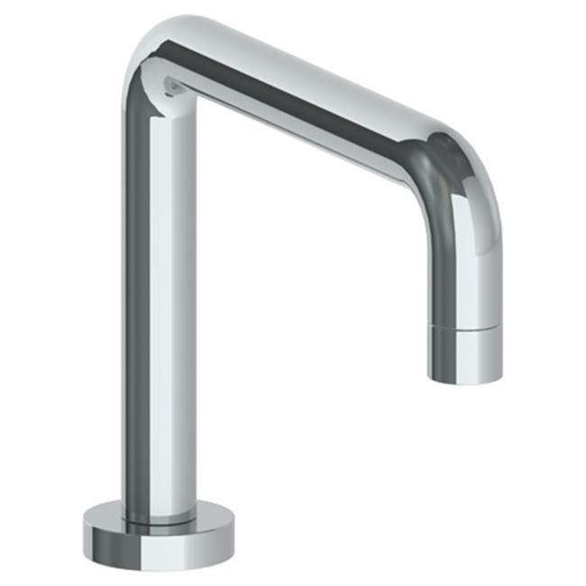 Watermark  Tub Spouts item 31-DS-GM
