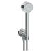 Watermark - 31-HSHK4-VNCO - Arm Mounted Hand Showers