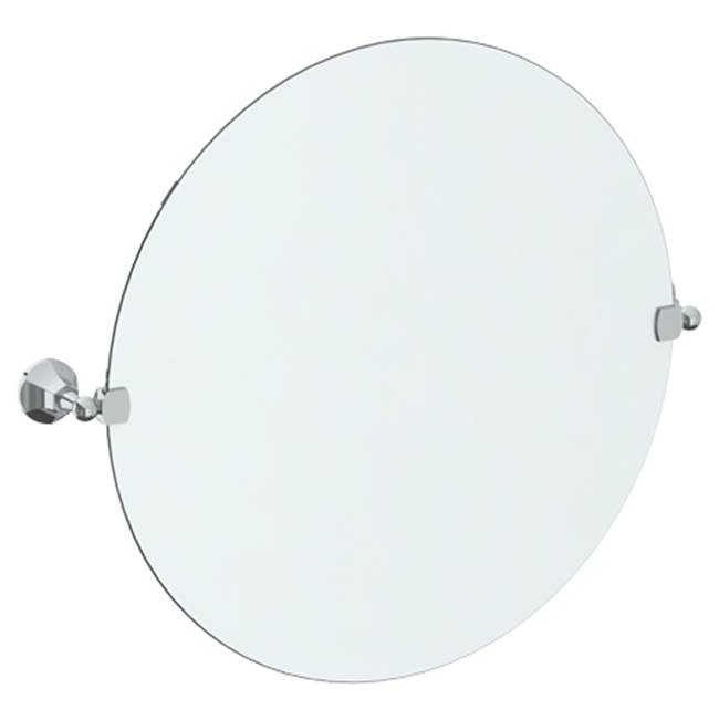 Watermark  Mirrors item 312-0.9C-AGN