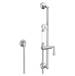 Watermark - 312-HSPB1-Y-PCO - Bar Mounted Hand Showers