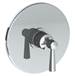 Watermark - 312-T10-Y2-PCO - Thermostatic Valve Trim Shower Faucet Trims