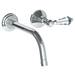 Watermark - 313-1.2M-SW-PT - Wall Mounted Bathroom Sink Faucets