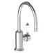 Watermark - 321-7.3-SWA-GM - Deck Mount Kitchen Faucets