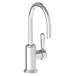 Watermark - 321-9.3-S1A-CL - Bar Sink Faucets
