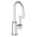 Watermark - 321-9.3-S2-SN - Bar Sink Faucets
