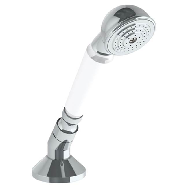 Watermark Hand Showers Hand Showers item 321-DHS-MB