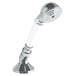 Watermark - 321-DHS-WH - Hand Showers