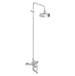 Watermark - 321-EX7500-S1A-EB - Shower Systems