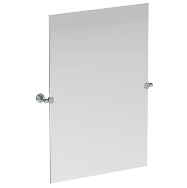 Watermark  Mirrors item 322-0.9A-AGN