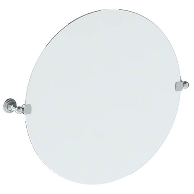Watermark  Mirrors item 322-0.9C-VNCO