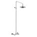 Watermark - 34-6.1-B9M-MB - Shower Systems