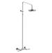 Watermark - 34-6.1-S1A-PG - Shower Systems