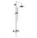 Watermark - 34-6.1HS-S1-SG - Shower Systems