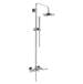 Watermark - 34-6.1HS-S1A-ORB - Shower Systems
