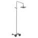 Watermark - 36-6.1-NM-ORB - Shower Systems