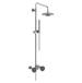 Watermark - 36-6.1HS-NM-MB - Shower Systems