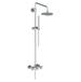 Watermark - 37-6.1HS-BL3-ORB - Shower Systems