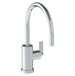 Watermark - 37-7.3G-BL2-SEL - Deck Mount Kitchen Faucets