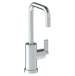 Watermark - 37-9.3-BL2-SG - Bar Sink Faucets