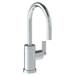 Watermark - 37-9.3G-BL2-VB - Bar Sink Faucets