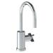 Watermark - 37-9.3G-BL3-ORB - Bar Sink Faucets