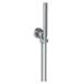 Watermark - 37-HSHK3-PVD - Wall Mounted Hand Showers
