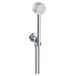 Watermark - 37-HSHK4-WH - Wall Mounted Hand Showers