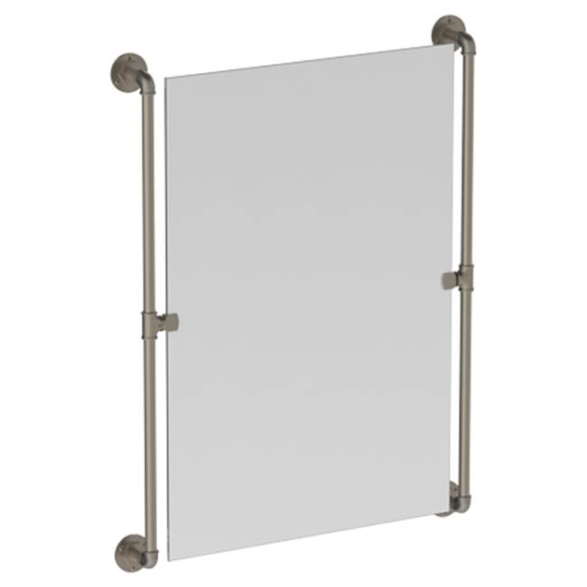 Watermark  Mirrors item 38-0.9A-AGN