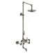 Watermark - 38-3.1T-EV4-MB - Shower Systems
