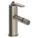 Watermark - 38-4.1-EV4-PT - Bidet Faucets