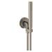 Watermark - 38-HSHK3-WH - Wall Mounted Hand Showers