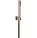 Watermark - 64-HSHK3-WH - Wall Mounted Hand Showers