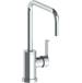 Watermark - 70-7.3-RNS4-GM - Deck Mount Kitchen Faucets