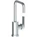 Watermark - 70-9.3-RNK8-ORB - Bar Sink Faucets
