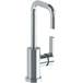 Watermark - 70-9.3-RNS4-PN - Bar Sink Faucets